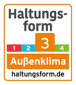 Logo Haltungsform 3